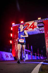 BIB: 
                            <button type="button" onclick="openModal(26538562)" class="btn btn-primary btn-sm float-right btn-popup" data-toggle="modal" data-target=".modal-high-quality">
                        <i class="fas fa-shopping-cart"></i> Add to Cart
                    </button>
                                            <button type="button" onclick="isThisMe(26538562, true)" class="btn btn-success btn-sm float-right btn-popup btn-isme hidden" data-toggle="tooltip" data-placement="bottom" title="นี่คือรูปของคุณใช่ไหม คลิกที่นี่เพื่อเอาเข้าอัลบั้ม">
                        <i class="fas fa-plus"></i> Add to album
                    </button>
                    <button type="button" onclick="isThisMe(26538562, false)" class="btn btn-warning btn-sm float-right btn-popup btn-isnotme hidden">
                        <i class="fas fa-ban"></i> Remove from album
                    </button>